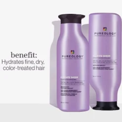 Pureology Hydrate Sheer Conditoner 266ml