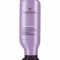 Pureology Hydrate Sheer Conditoner 266ml