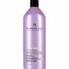 Pureology Hydrate Sheer Shampoo 1000ml