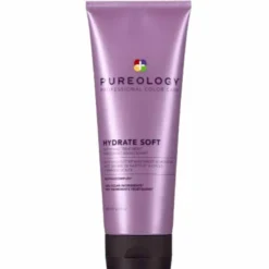 Pureology Hydrate Soft Softening Treatment 200ml