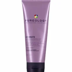 Pureology Hydrate Superfood Deep Treatment Mask 200ml