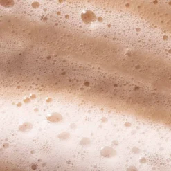 Pureology Nanoworks Gold Shampoo 266ml