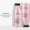 Pureology Pure Volume Conditioner 266ml