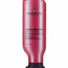 Pureology Smooth Perfection Conditioner 266ml