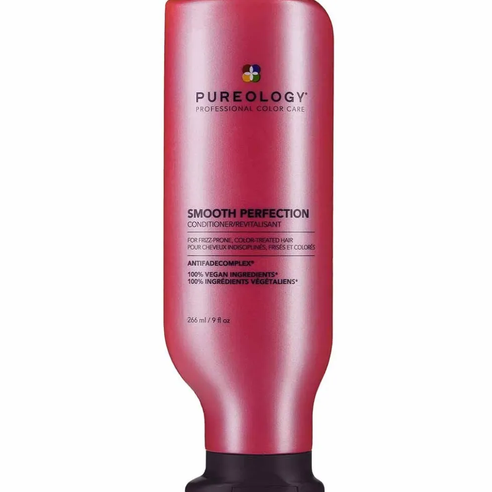 Pureology Smooth Perfection Conditioner 266ml