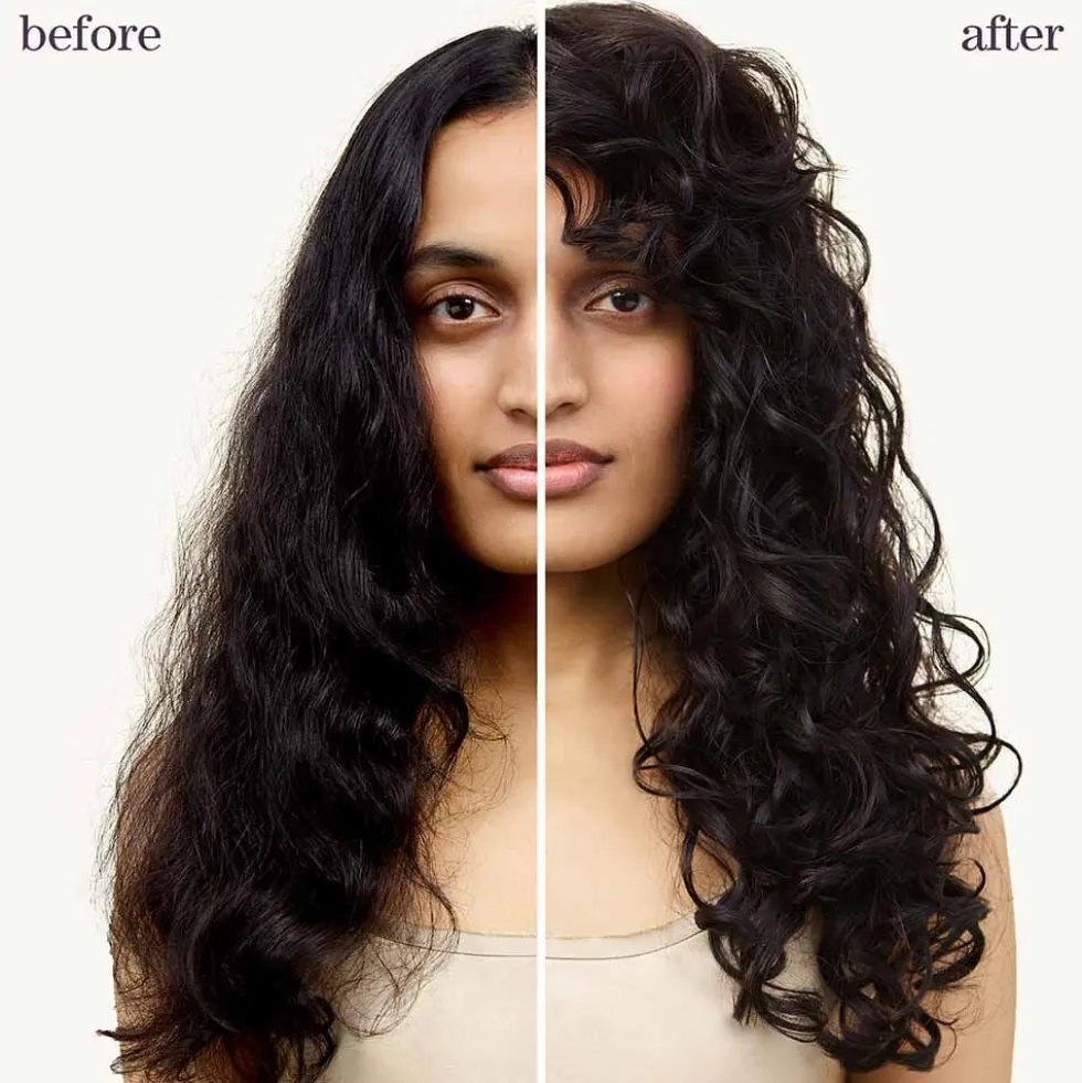 Pureology Smooth Perfection Conditioner 266ml