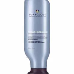 Pureology Strength Cure Blonde Conditioner 266ml