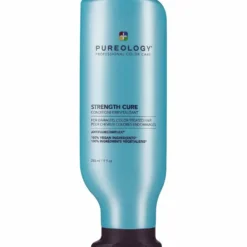 Pureology Strength Cure Conditoner 266ml
