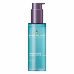 Pureology Strength Cure Dream Healer Serum 100ml