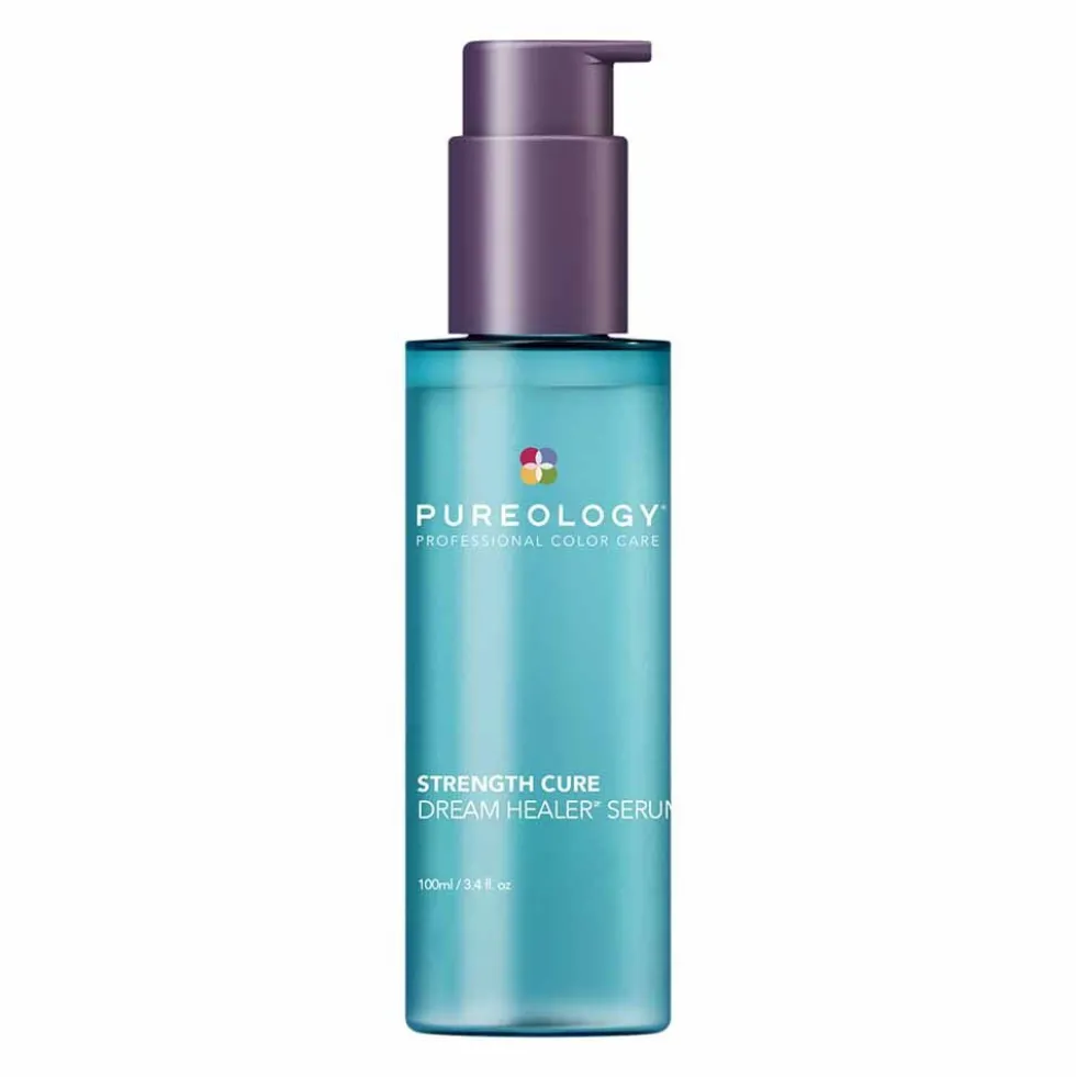 Pureology Strength Cure Dream Healer Serum 100ml