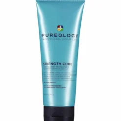 Pureology Strength Cure Superfood Treatment Mask 200ml