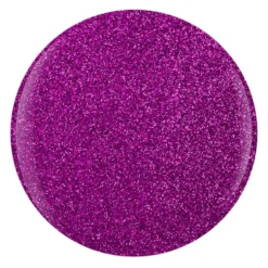 Red Carpet Manicure Hema Free Gel Polish - You're A Star 9ml