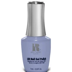 Red Carpet Manicure Hema Free Gel Polish - You're A Star 9ml
