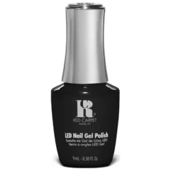 Red Carpet Manicure Hema Free Gel Polish - You're A Star 9ml