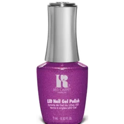 Red Carpet Manicure Hema Free Gel Polish - You're A Star 9ml