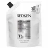 Redken Acidic Bonding Concentrate Shampoo Refill 500ml