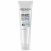 Redken Acidic Bonding Concentrate Leave-In Treatment Lotion 150ml