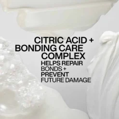 Redken Acidic Bonding Concentrate Leave-In Treatment Lotion 150ml