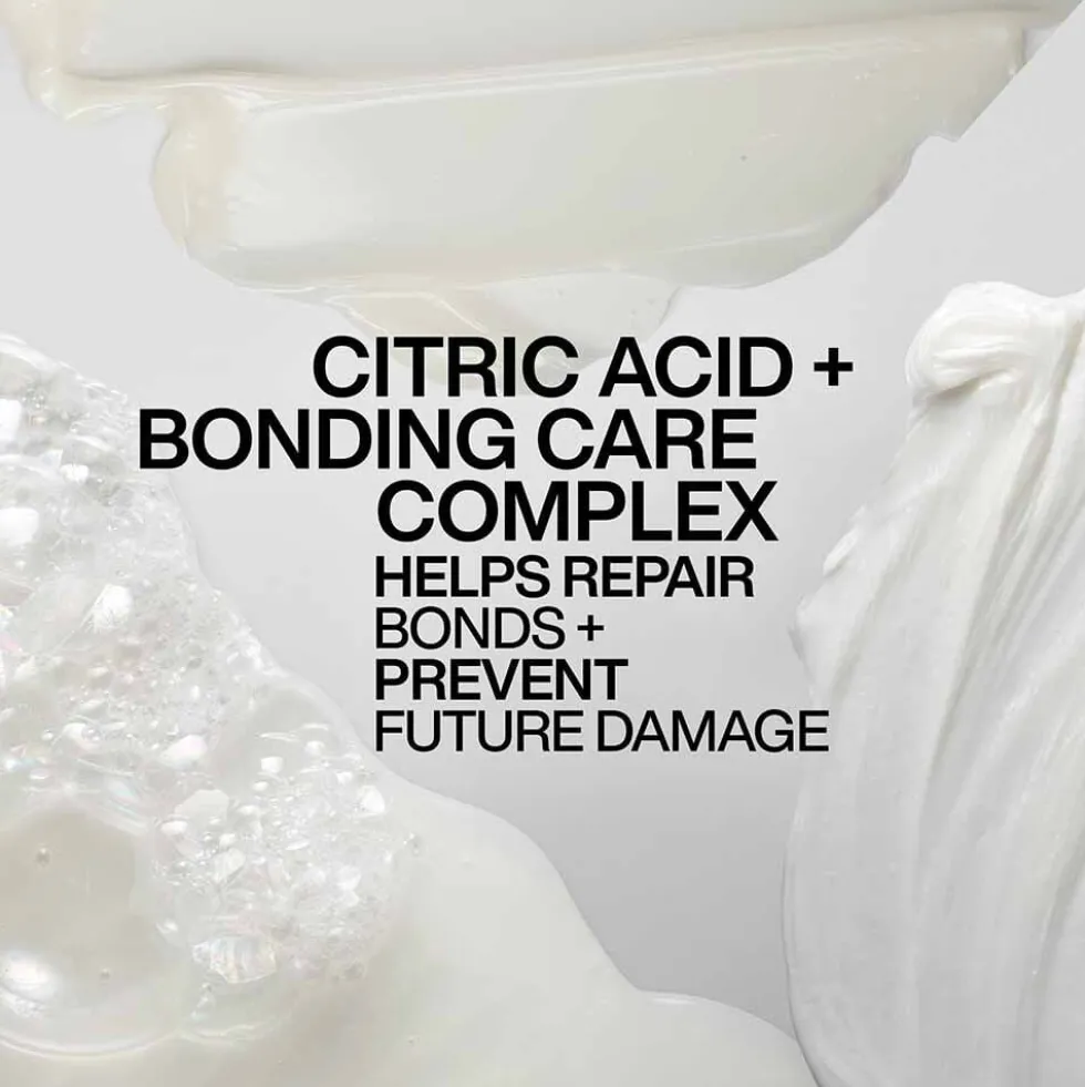 Redken Acidic Bonding Concentrate Leave-In Treatment Lotion 150ml