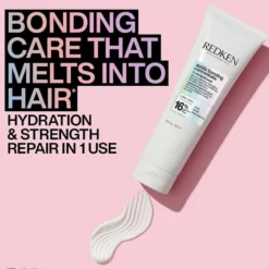 Redken Acidic Bonding Concentrate 5 Min Mask 250ml