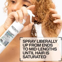 Redken Acidic Bonding Concentrate Lightweight Conditioner 190ml