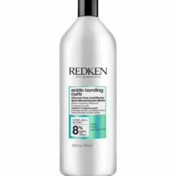 Redken Acidic Bonding Curls Conditioner 1000ml