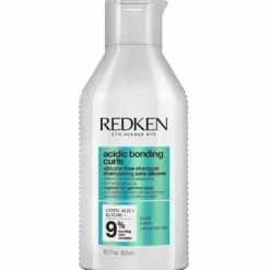 Redken Acidic Bonding Curls Shampoo 300ml