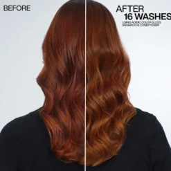 Redken Acidic Color Gloss Conditioner 1000ml