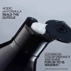 Redken Acidic Color Gloss Conditioner 1000ml
