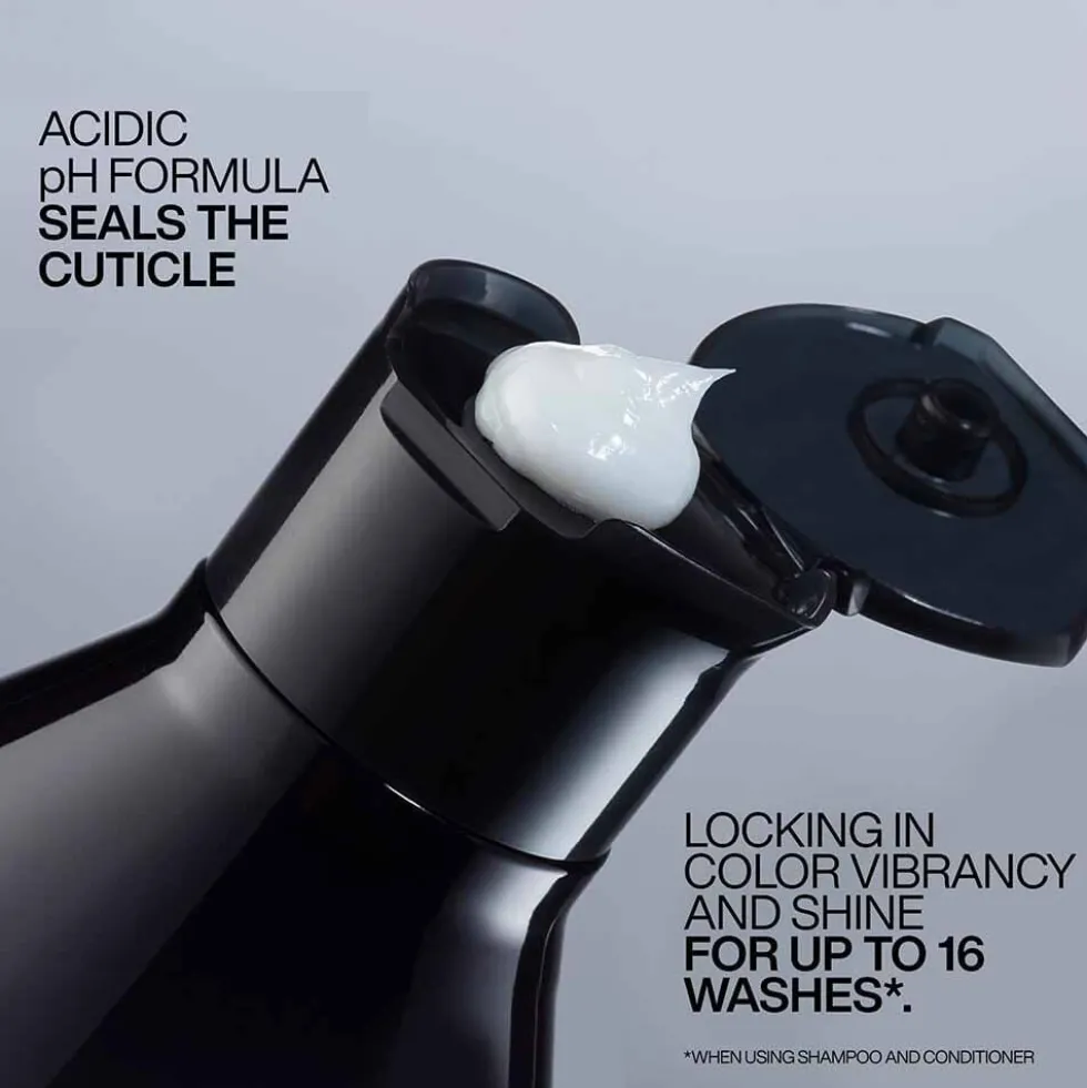 Redken Acidic Color Gloss Conditioner 1000ml