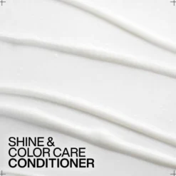 Redken Acidic Color Gloss Conditioner 300ml
