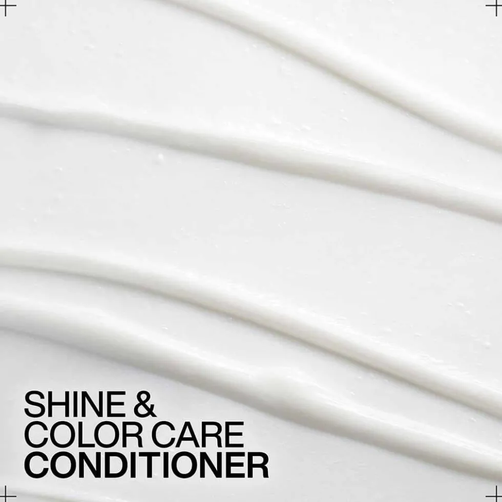 Redken Acidic Color Gloss Conditioner 300ml