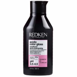Redken Acidic Color Gloss Conditioner 300ml