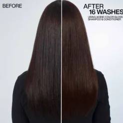 Redken Acidic Color Gloss Conditioner 300ml