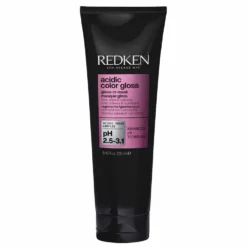 Redken Acidic Color Gloss 1-Min Mask 250ml