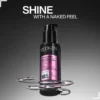 Redken Acidic Color Gloss Naked Gloss Oil 100ml