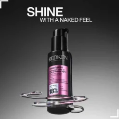 Redken Acidic Color Gloss Naked Gloss Oil 100ml