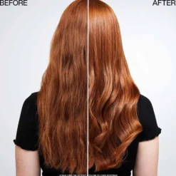 Redken Acidic Color Gloss Shampoo Refill 500ml