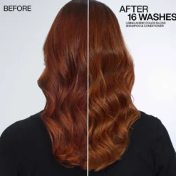 Redken Acidic Color Gloss Sulfate-free Shampoo 300ml