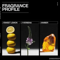Redken Acidic Grow Full System Densifying Shampoo for Thin Hair, Strengthens & Thickens 300ml