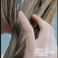 Redken Acidic Grow Full System Densifying Conditioner for Thin Hair, Strengthens & Thickens 300ml