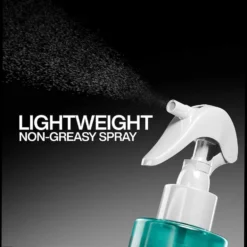 Redken Acidic Grow Full System Densifying Spray for Thin Hair, Strengthens & Thickens 190ml