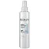 Redken Acidic pH Sealer 250ml
