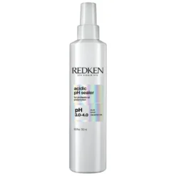 Redken Acidic pH Sealer 250ml