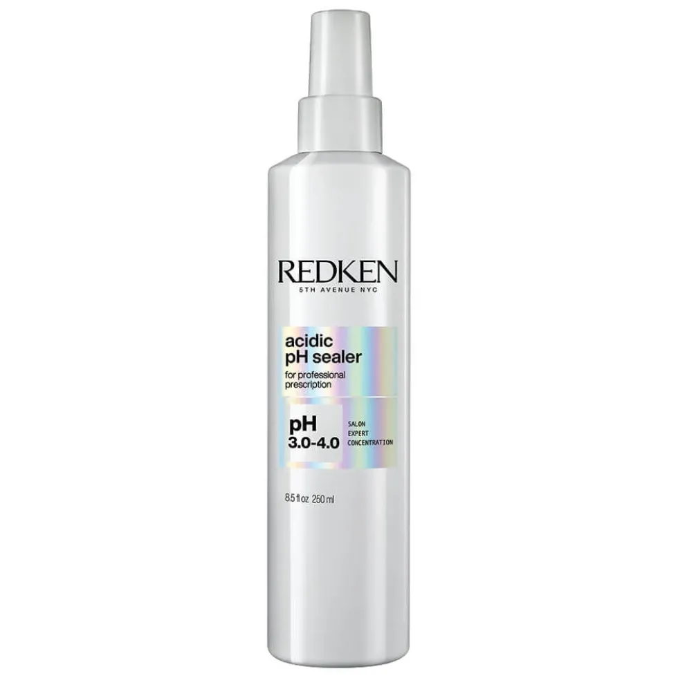 Redken Acidic pH Sealer 250ml