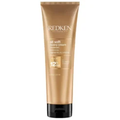 Redken All Soft Heavy Cream Treatment 250ml