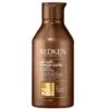 Redken All Soft Mega Curl Shampoo 300ml