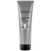 Redken Cleansing Cream 250ml