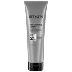 Redken Cleansing Cream 250ml