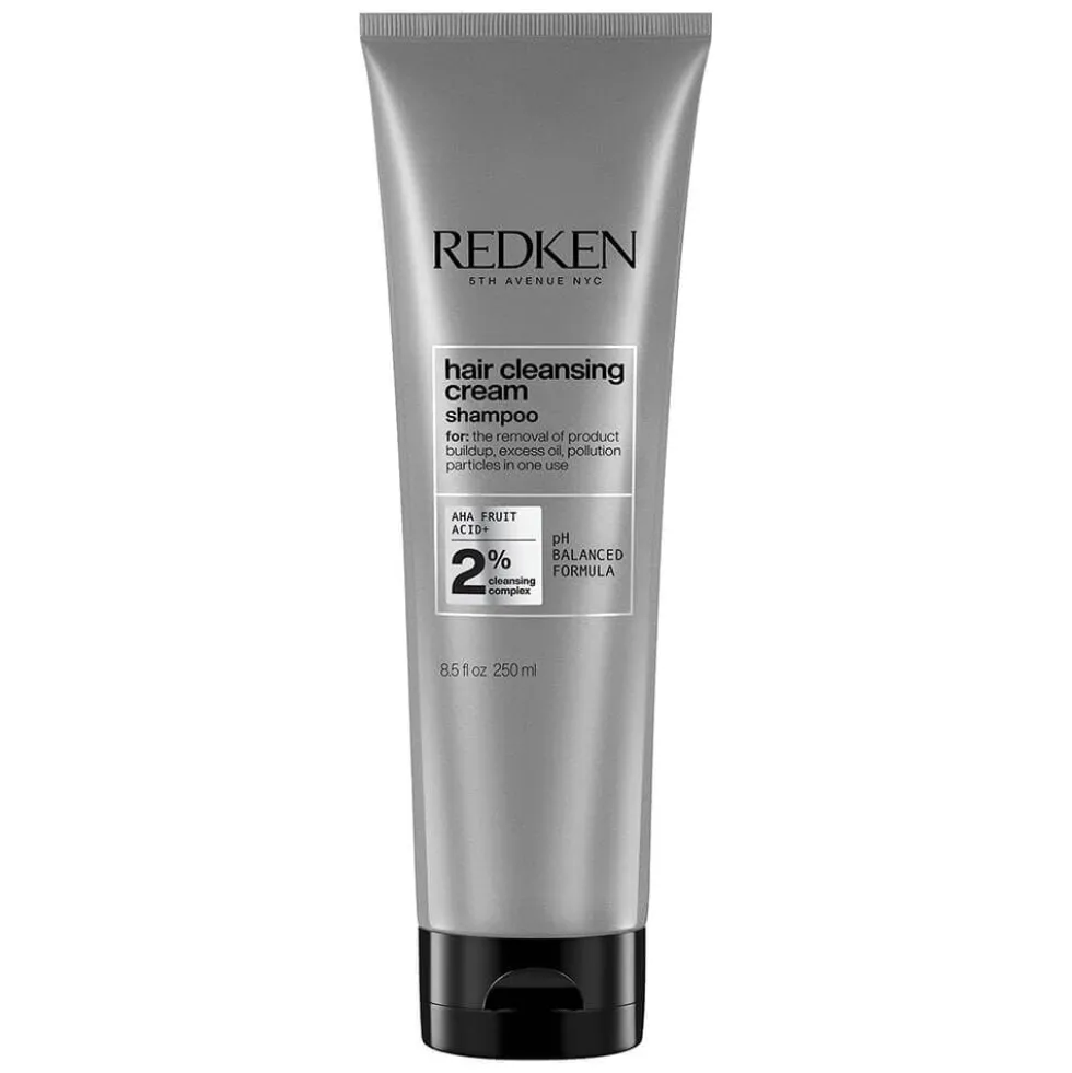 Redken Cleansing Cream 250ml